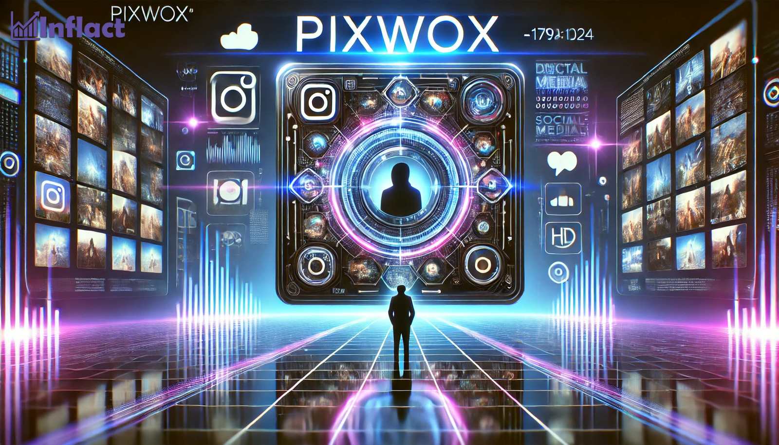 Pixwox