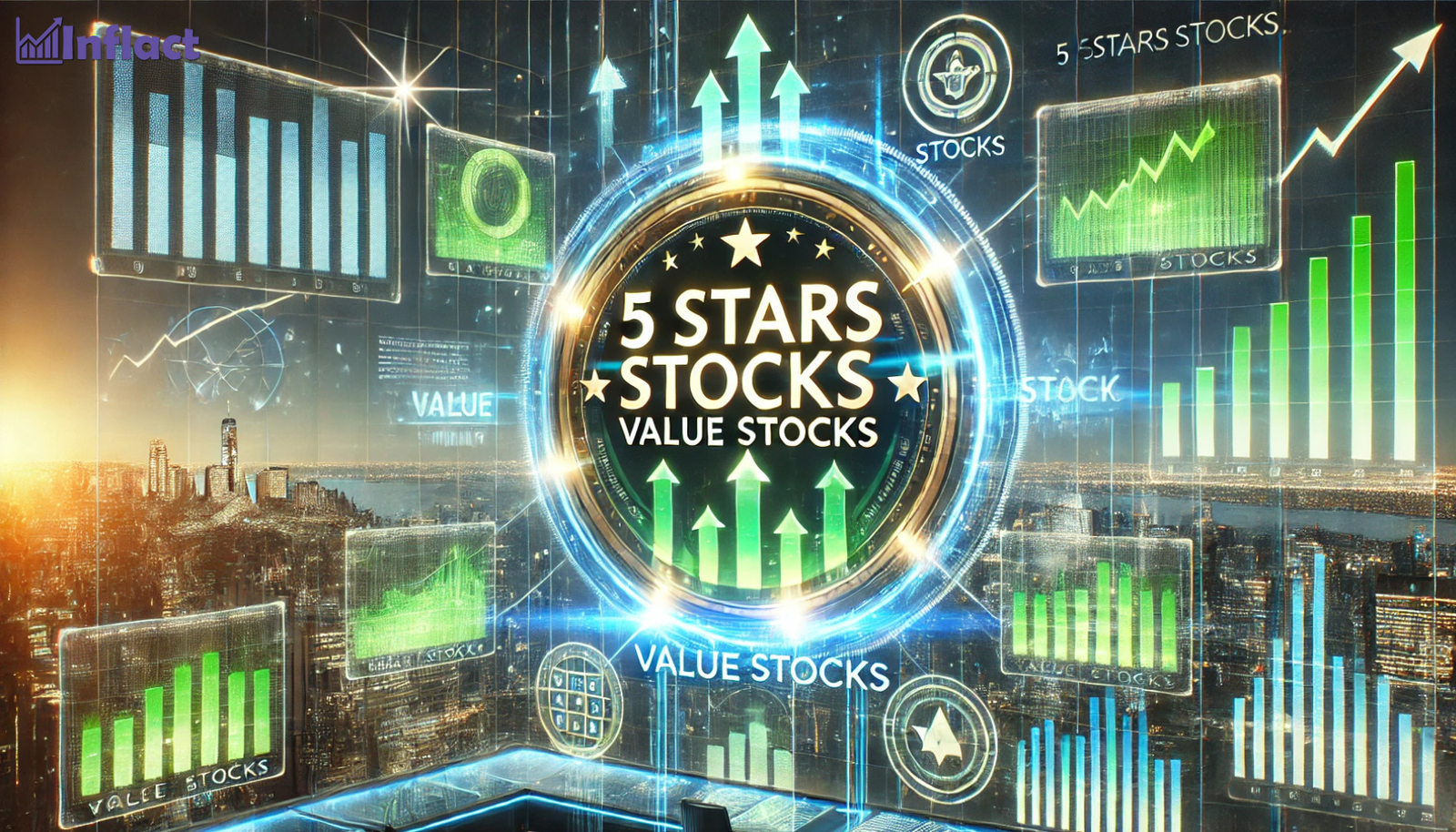 5starsstocks.com value stocks