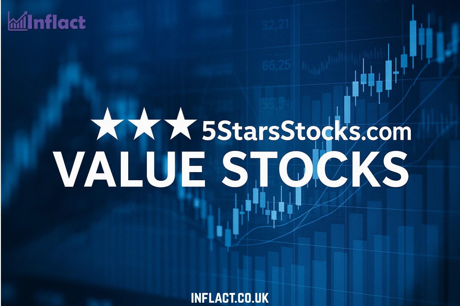 5StarsStocks.com Value Stocks