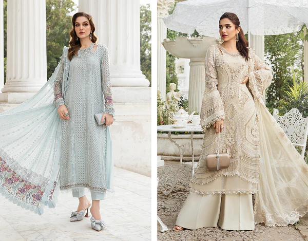 Effortless Summer Fashion: Stay Comfortable and Stylish
