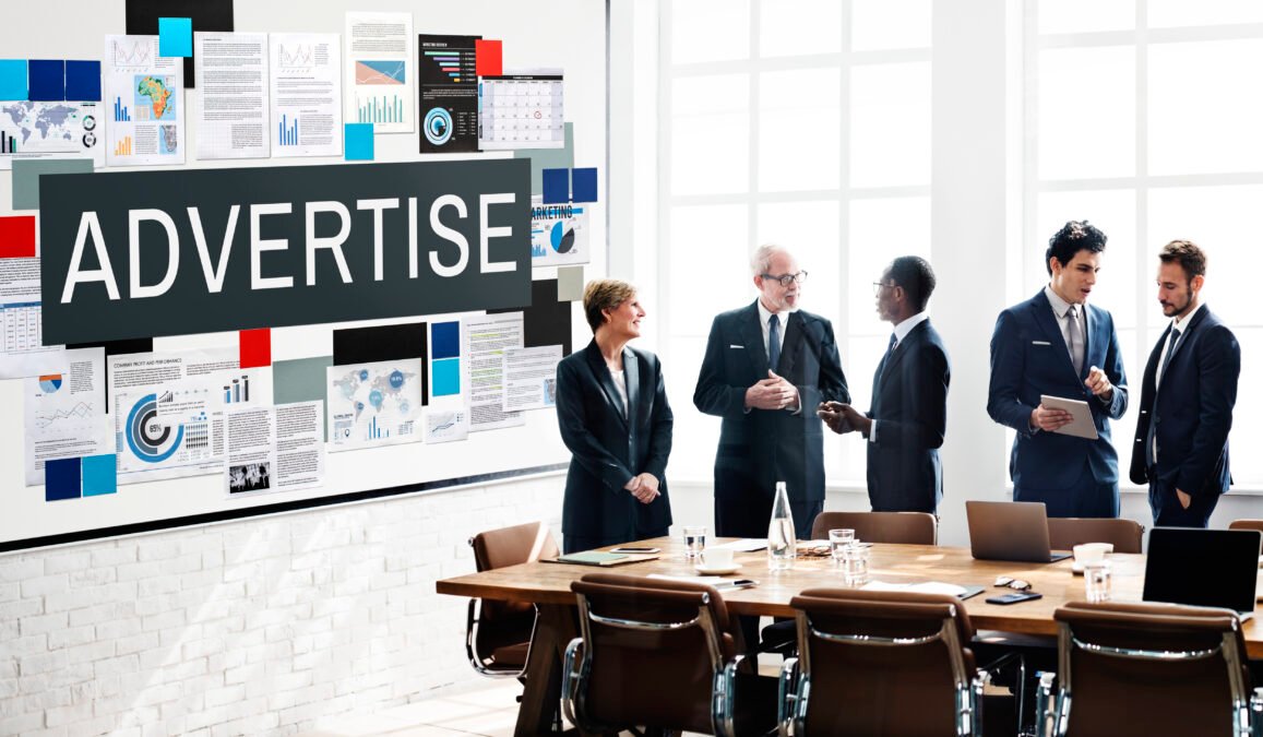 Advertise FeedBuzzard Com: A Complete Guide to Successful Digital Marketing