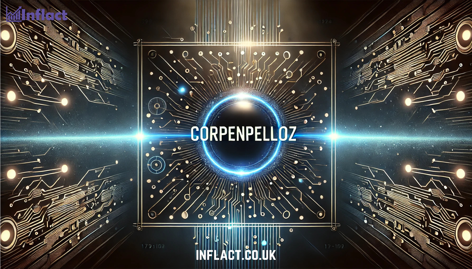 Corpenpelloz