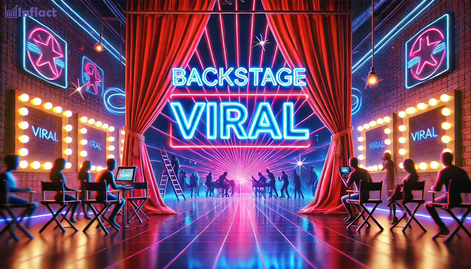 Backstageviral .com