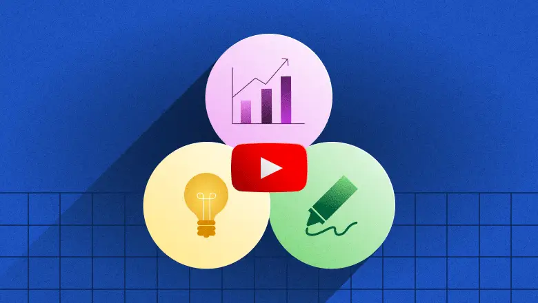 Content Strategy