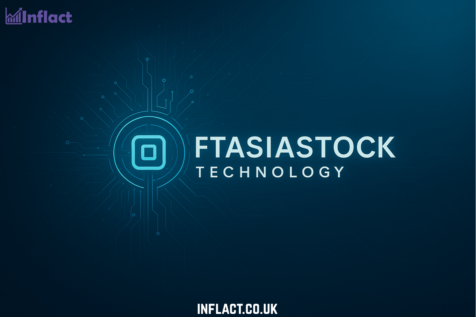 FTAsiaStock Technology