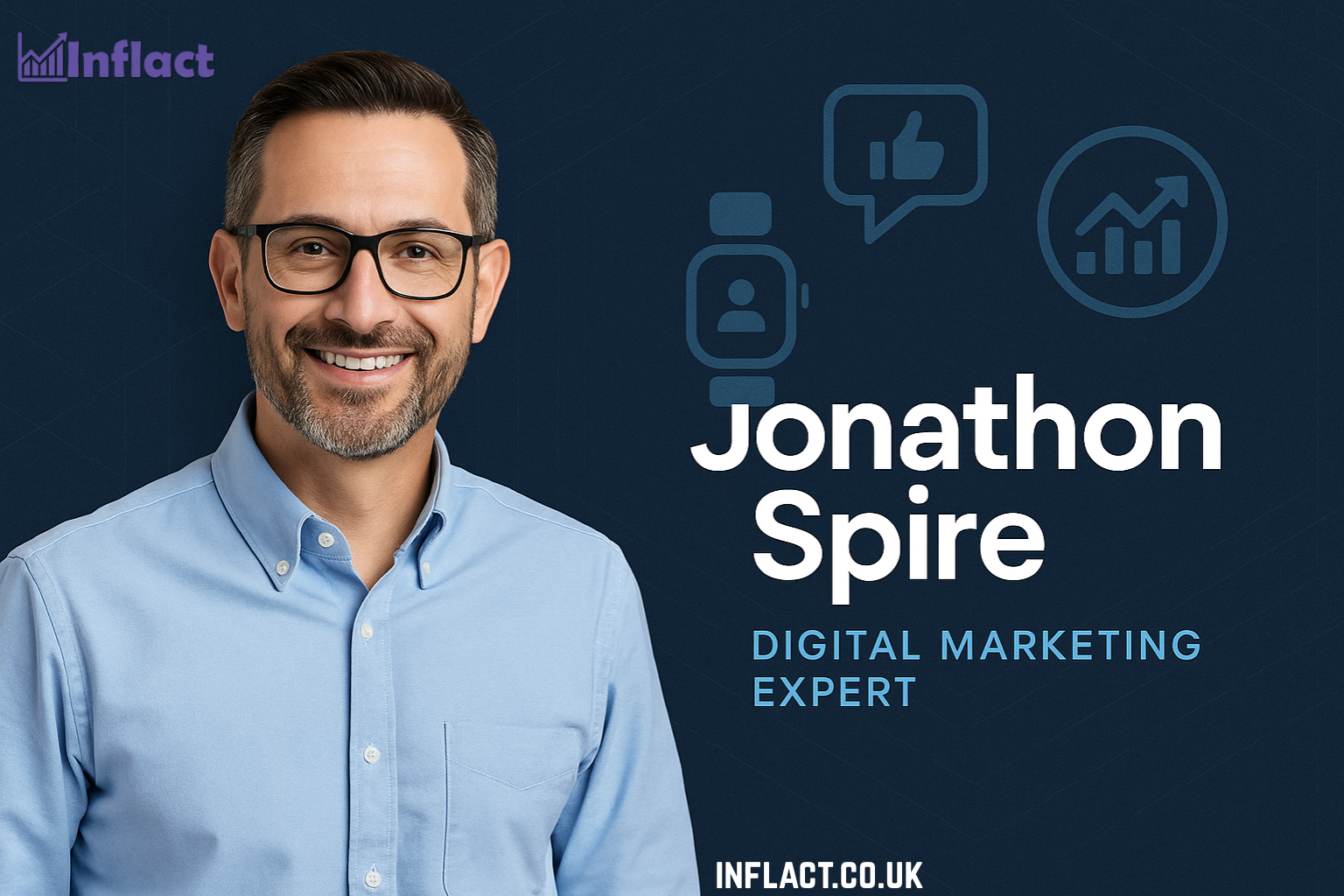 JonathonSpire