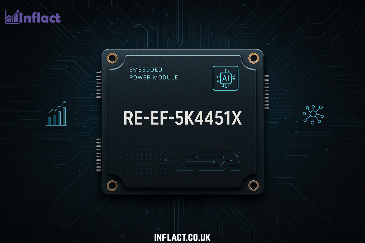 RE-EF-5K4451X