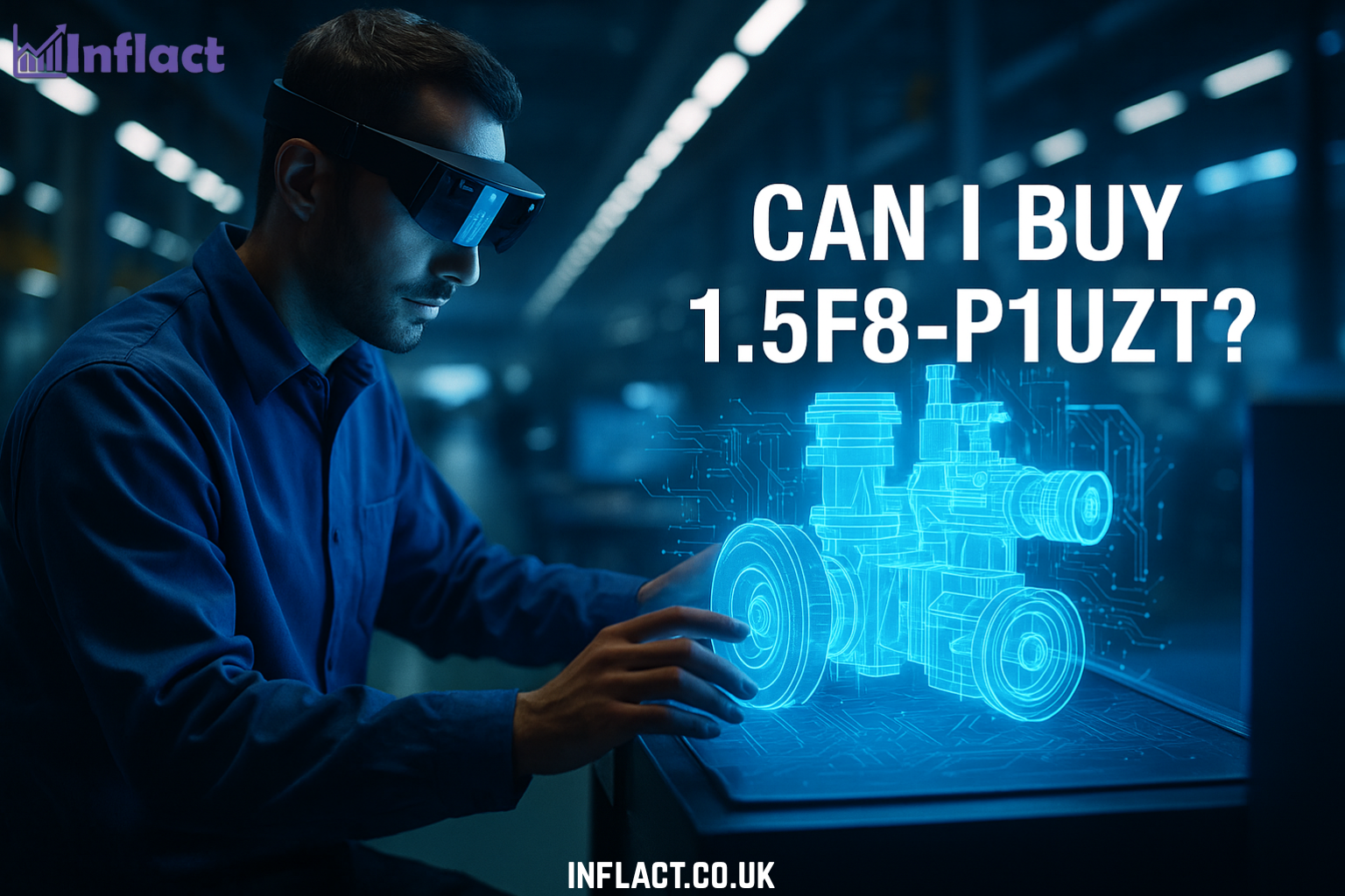 Can I Buy 1.5f8-p1uzt? A Complete Guide to Finding Rare or Coded Products