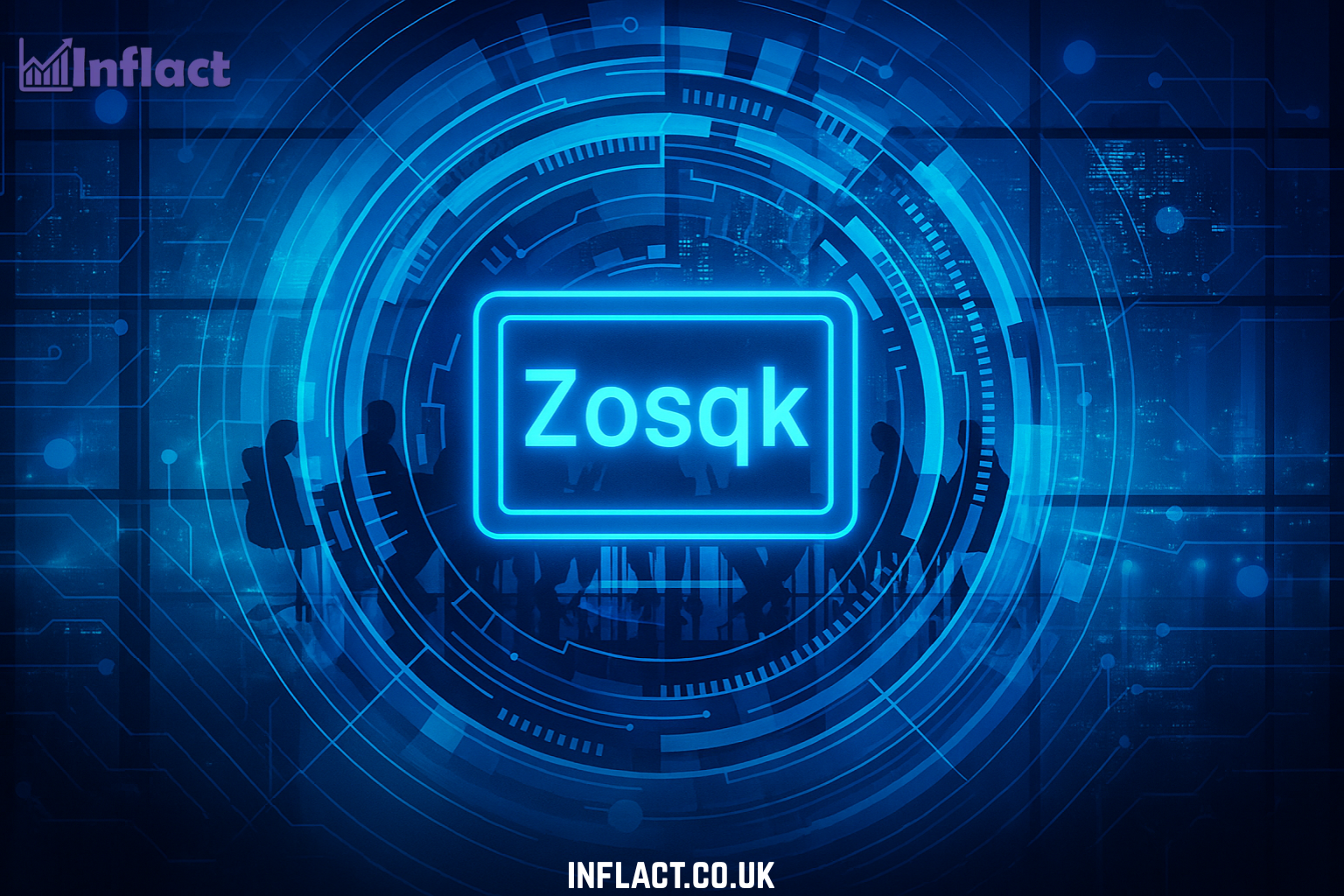 ZOSQK
