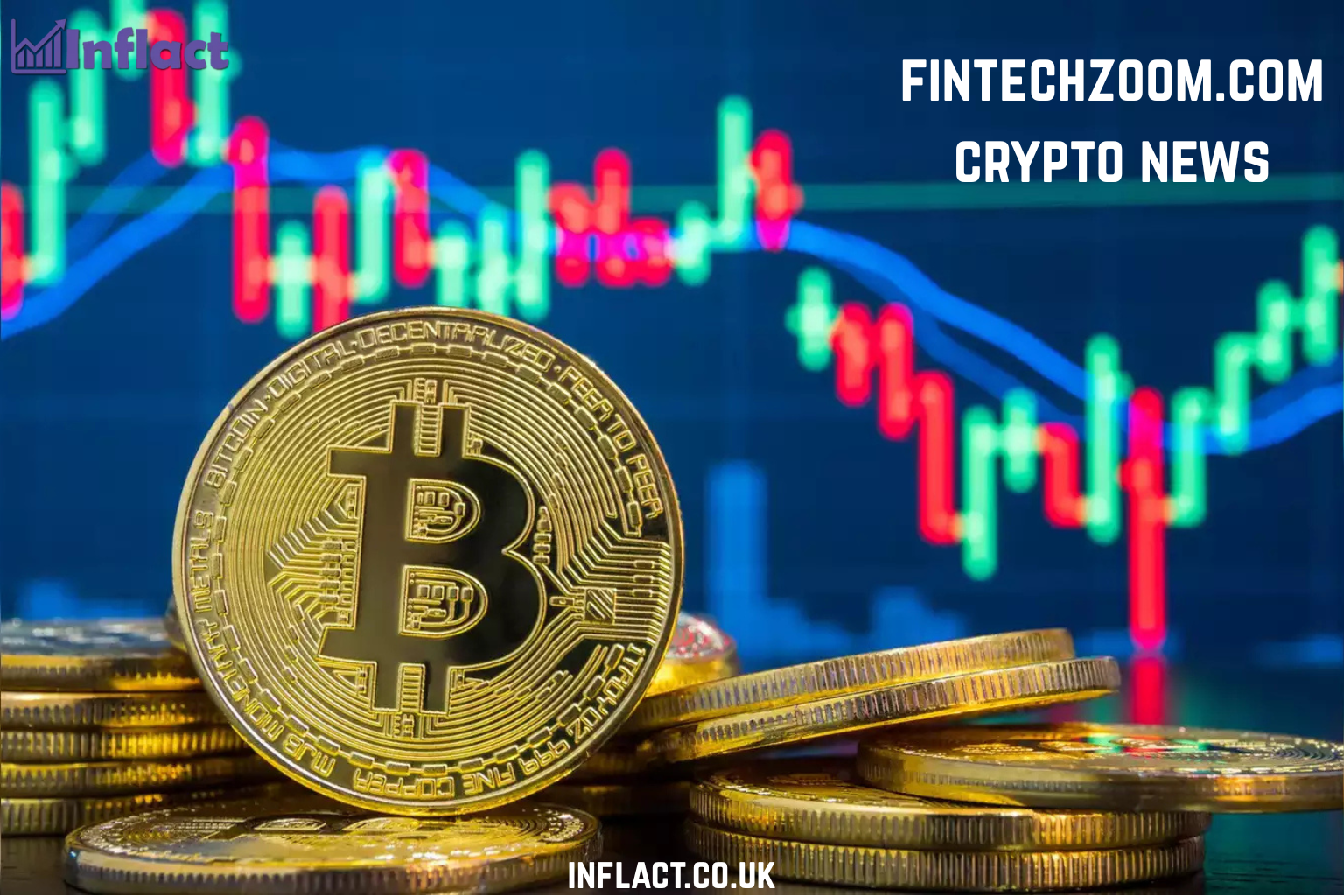 FintechZoom.com Crypto News