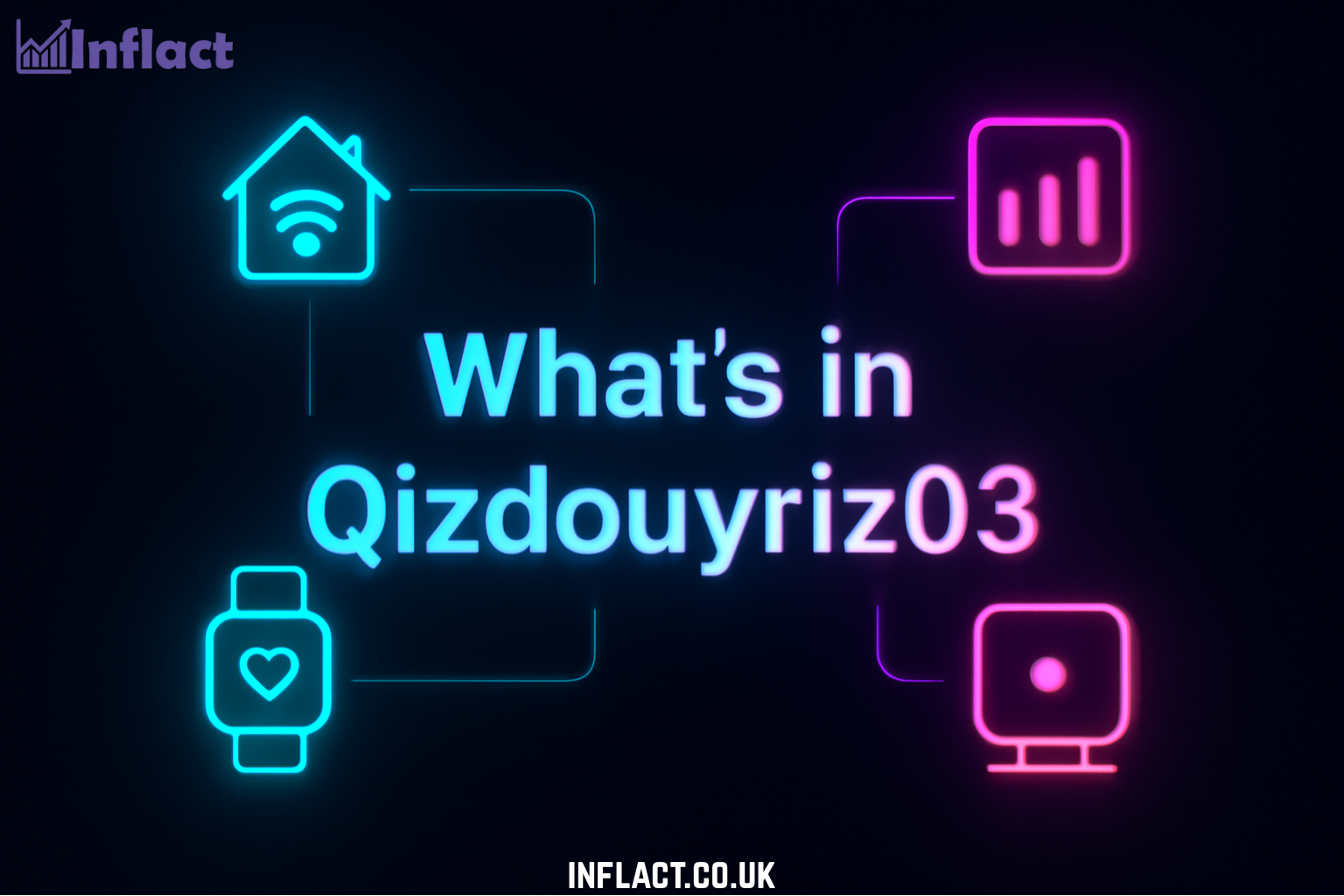 What’s in Qizdouyriz03? A Deep Dive Into This Cutting-Edge Product Ecosystem