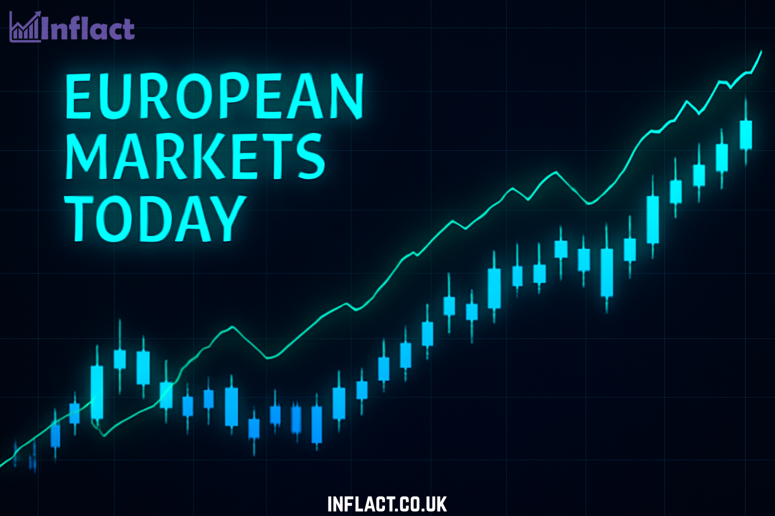Fintechzoom.com European Markets Today
