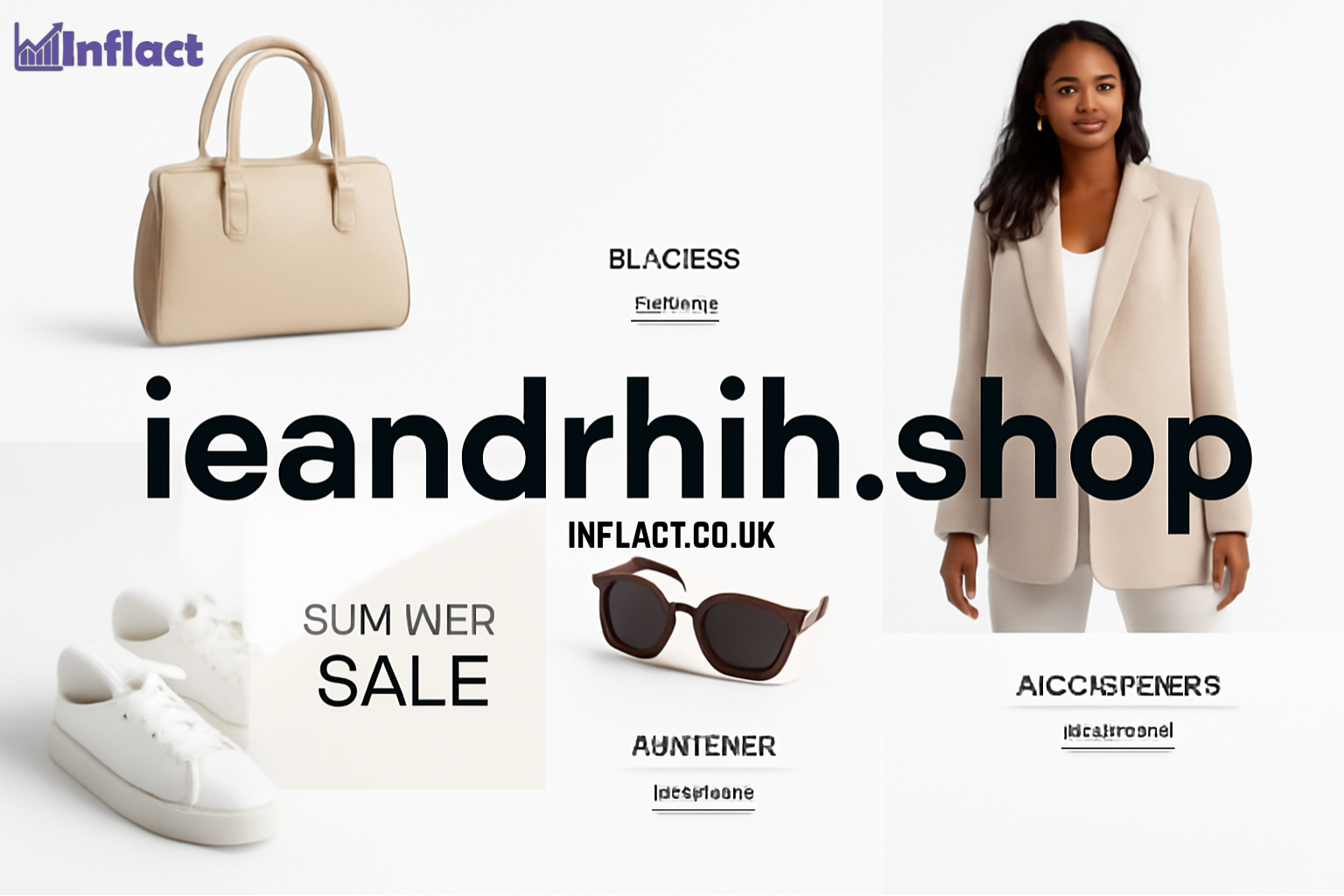 ieandrhih.shop