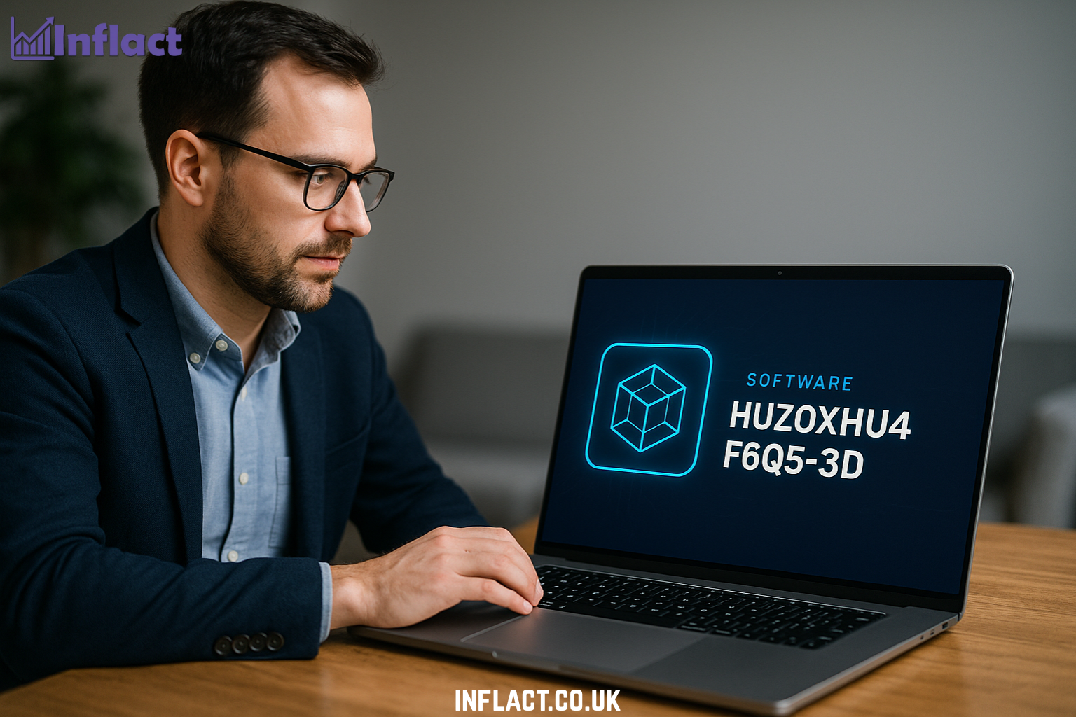 Software Huzoxhu4.f6q5-3d