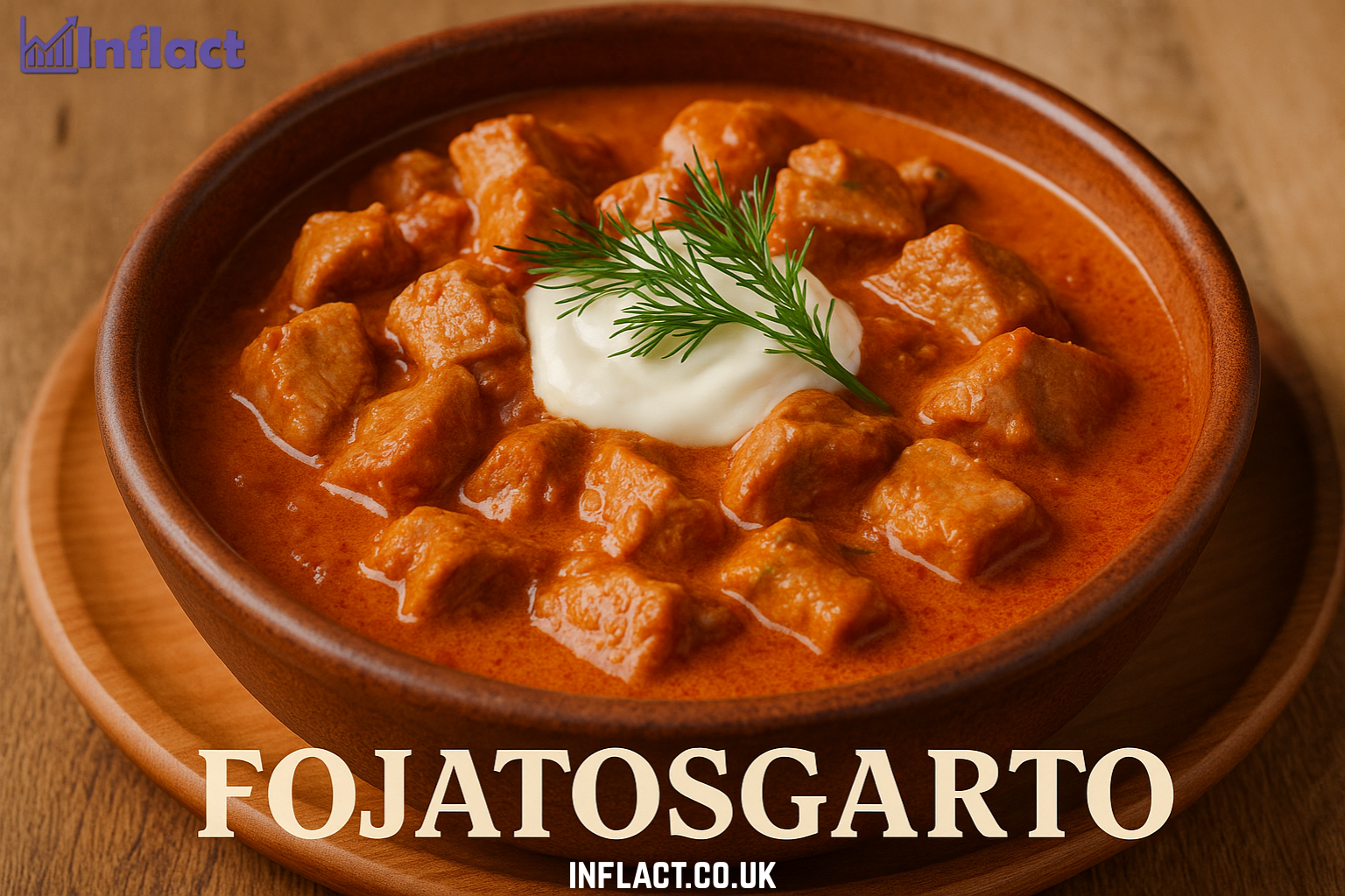 Is Fojatosgarto Hard to Cook