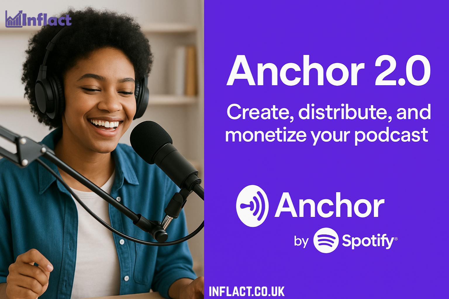 Anchor 2.0