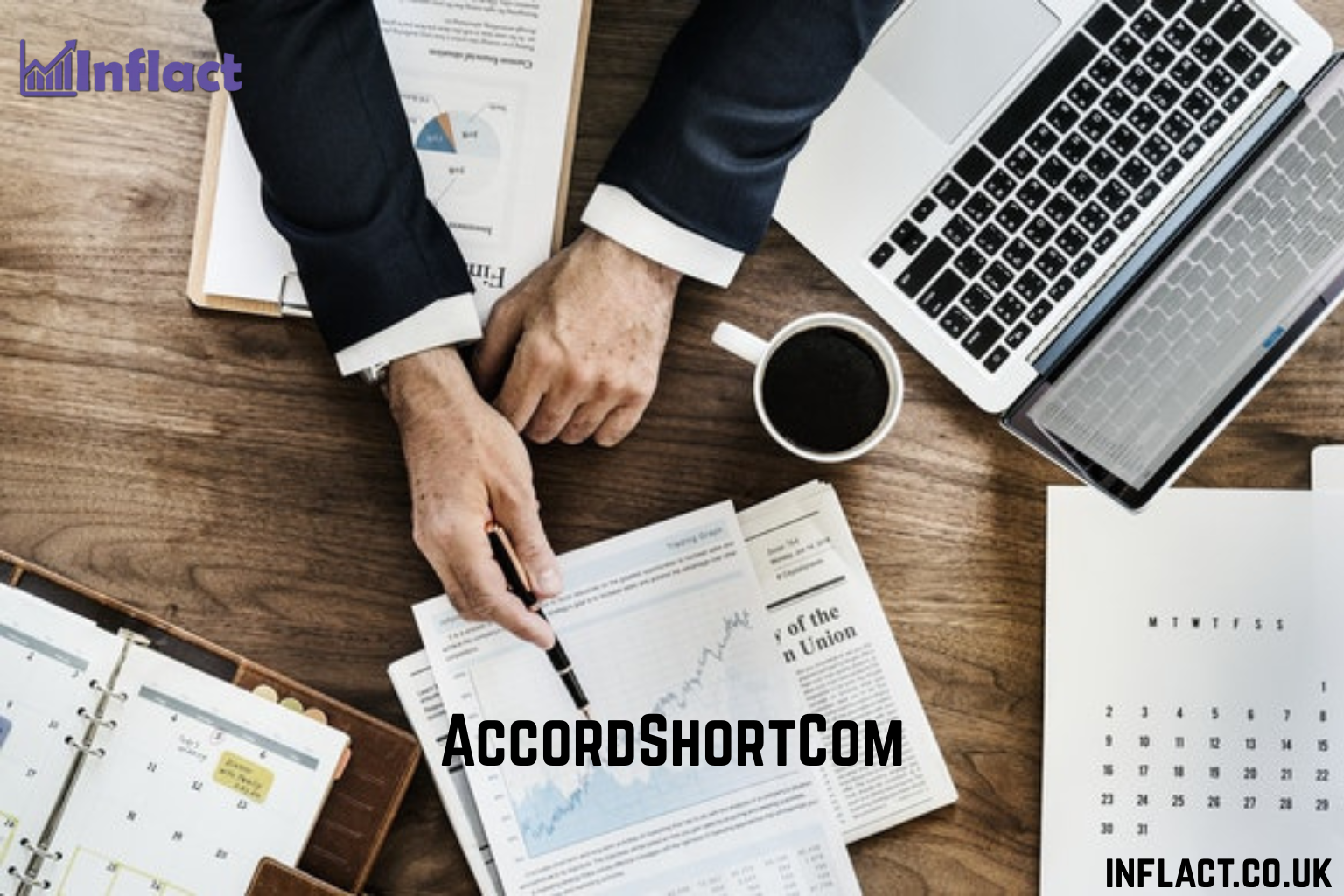 AccordShortCom