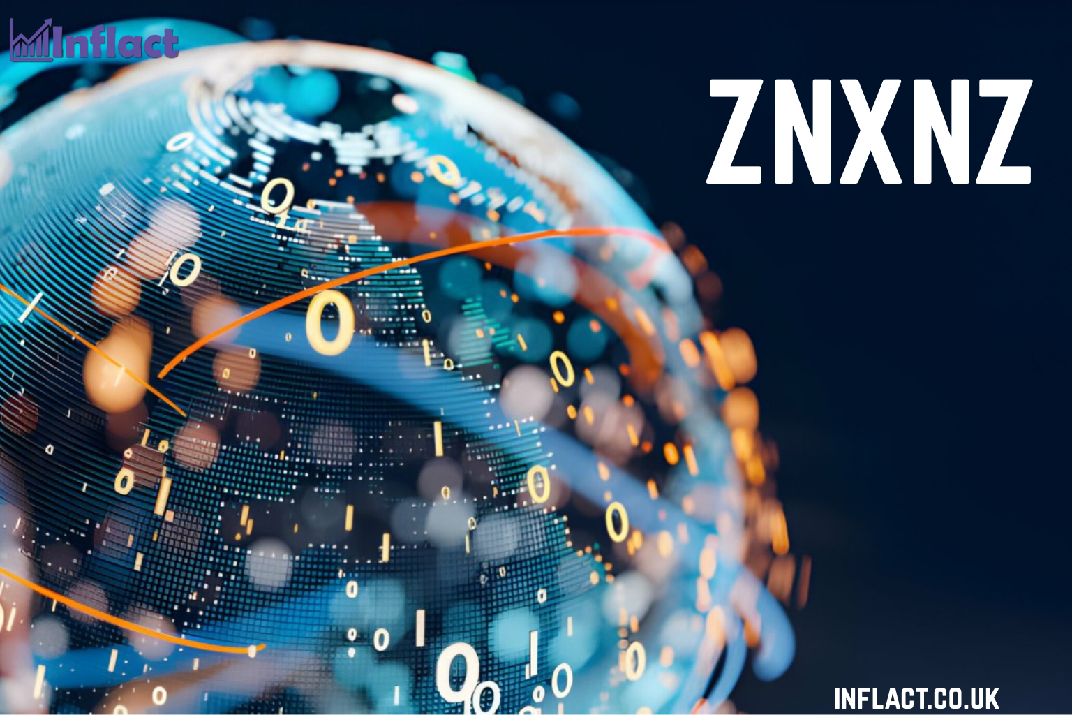 ZNXNZ