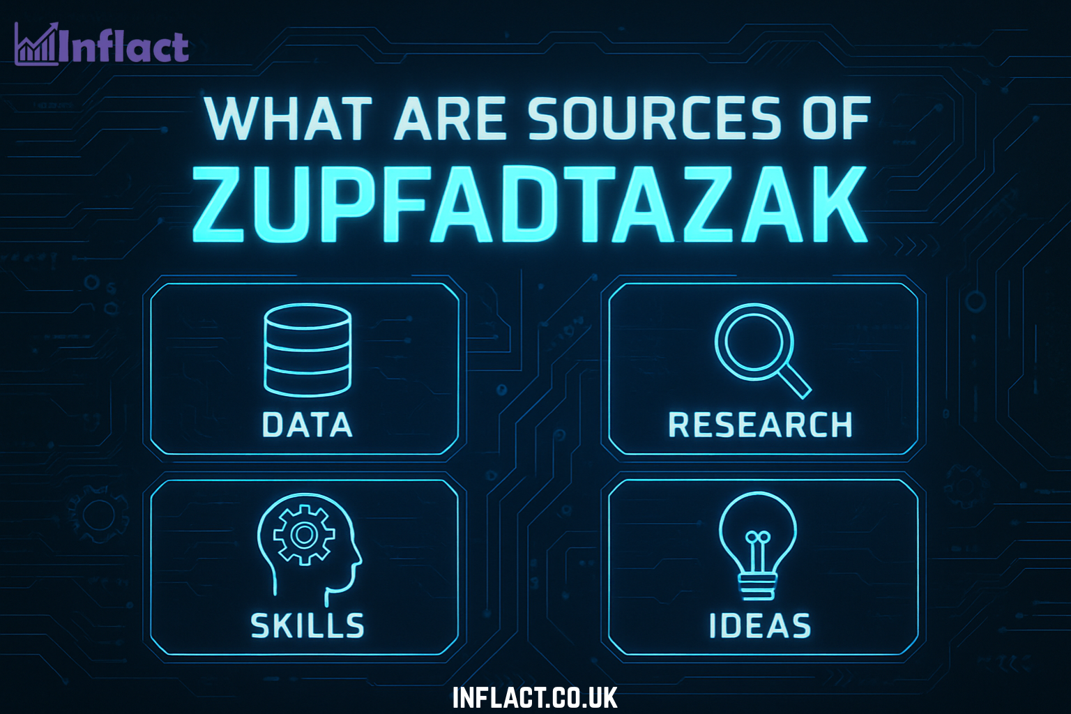 What Are Sources of Zupfadtazak? A Deep Dive into This Mysterious Online Phenomenon