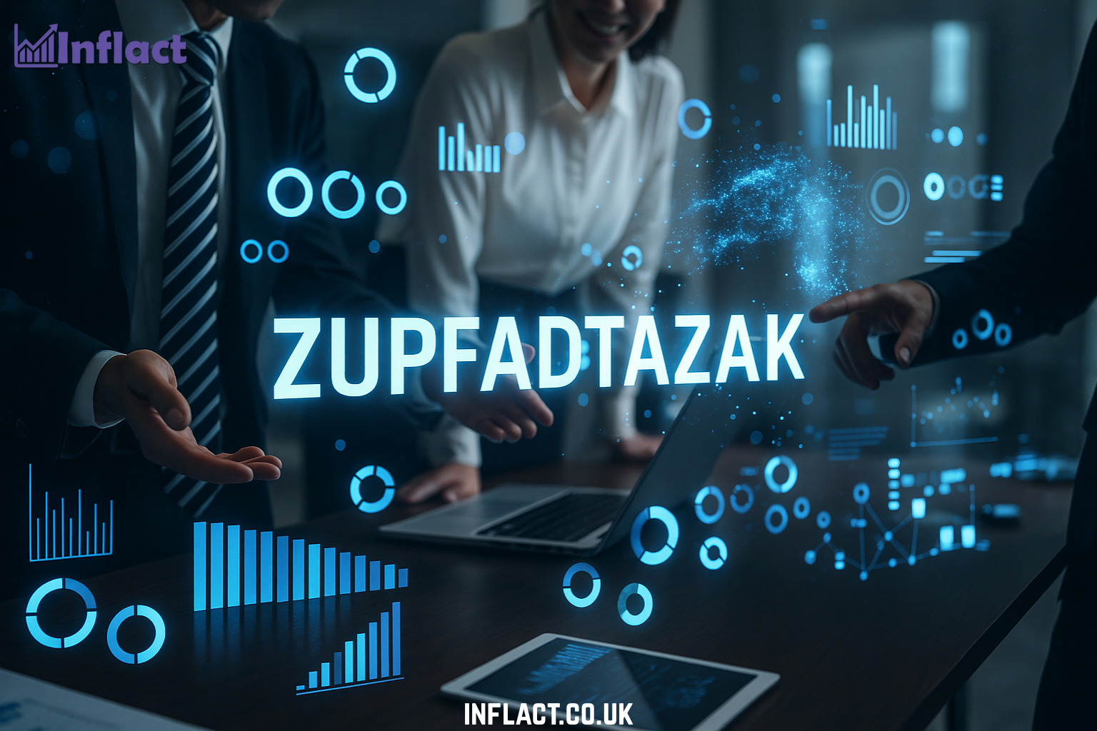How Much Is Zupfadtazak? Unraveling the Mystery Behind a Digital Enigma