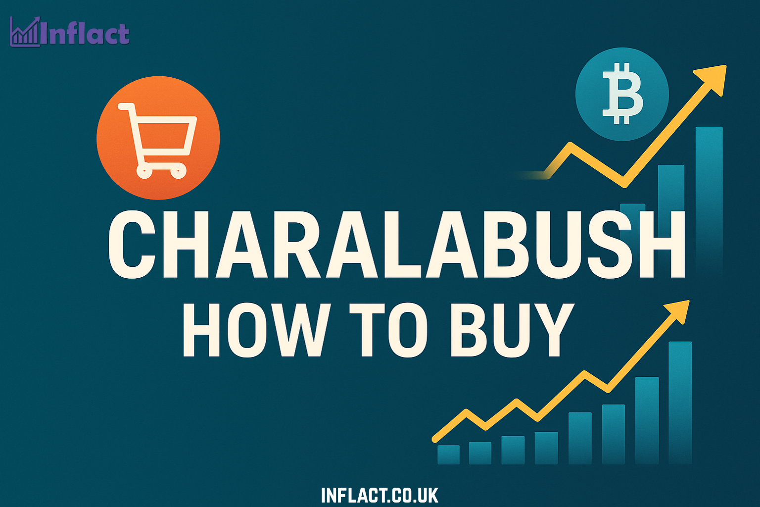 Charalabush How to Buy: The Complete Guide to Owning Your First NFT