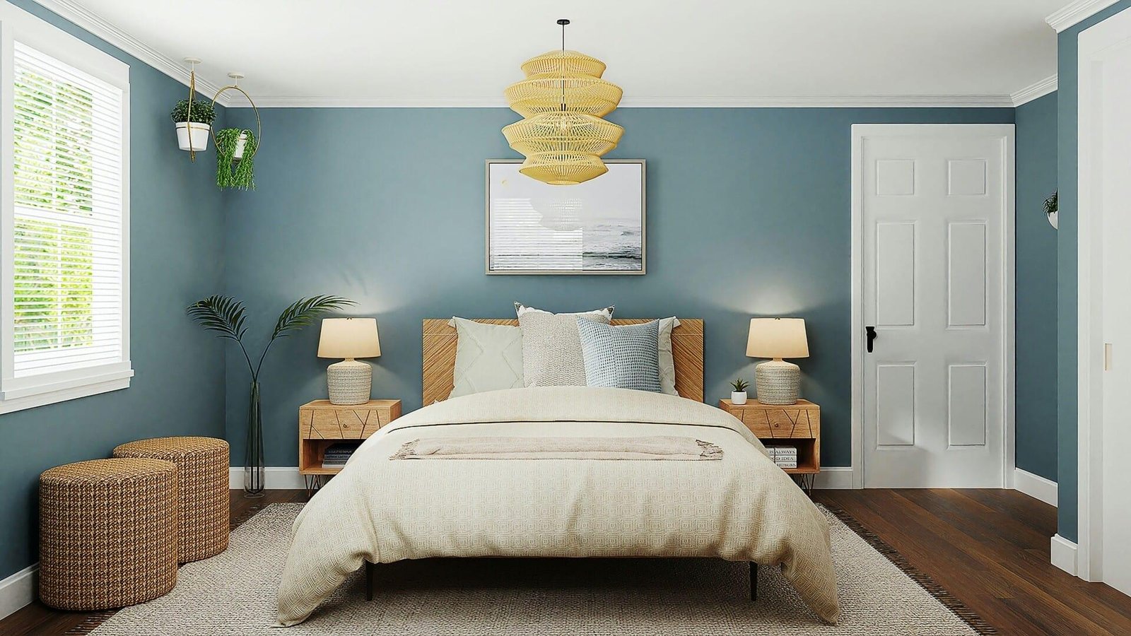 The Harmony of Home and Shopping: Exploring Integrated Living in Malaysia