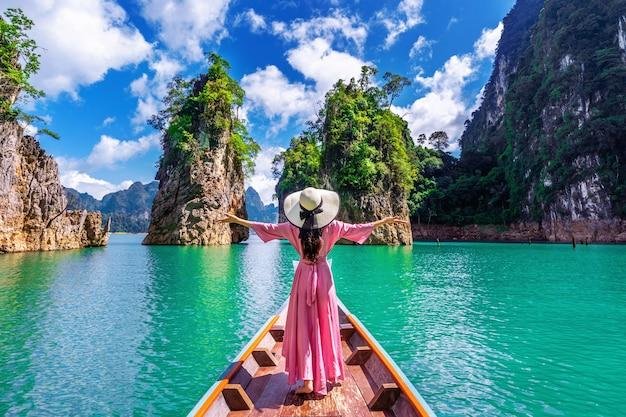 Why Take an All-Inclusive Thailand Holiday Packages?