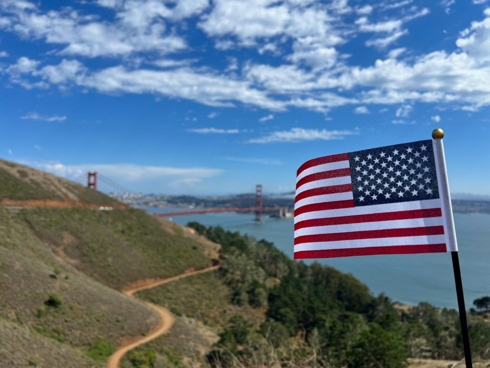 Why Do You Want to Work in USA? Exploring Ambitions, Opportunities, and Global Growth
