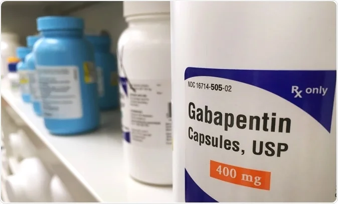 Buy Gabapentin 300mg Online – Safe, Legal and Fast UK Delivery