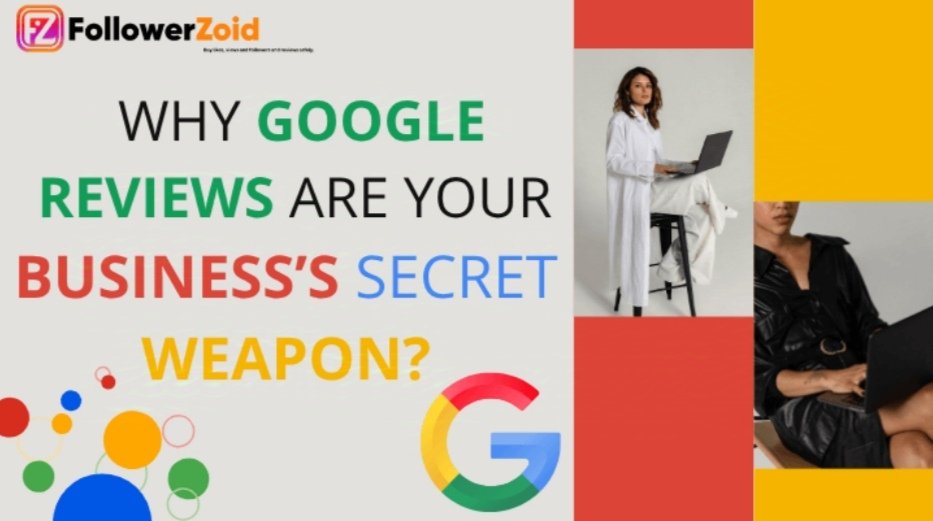 How do People Use Google Negative Reviews As Tactics Against Business Competitors to Push Down their Reputation? How do People Use Google Negative Reviews As Tactics Against Business Competitors to Push Down their Reputation?