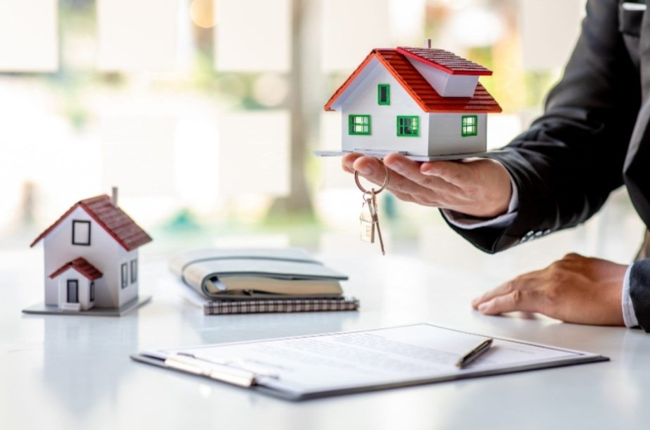 The Importance of Preventive Maintenance in Rental Properties