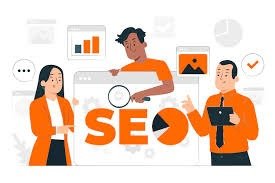 Key Indicators You’ve Chosen the Leading SEO Company in Sydney