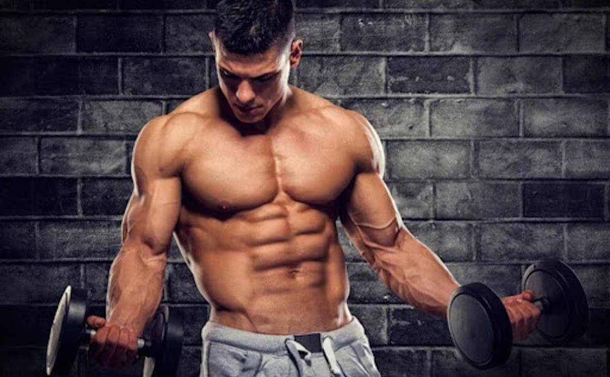 Steroid