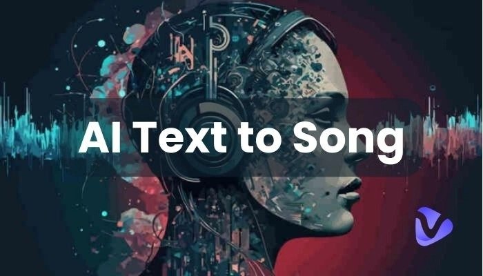 AI Text to Video Generator Free with AI Music Generator Free – No Sign Up! So Simple Even Your Kids Can Do It