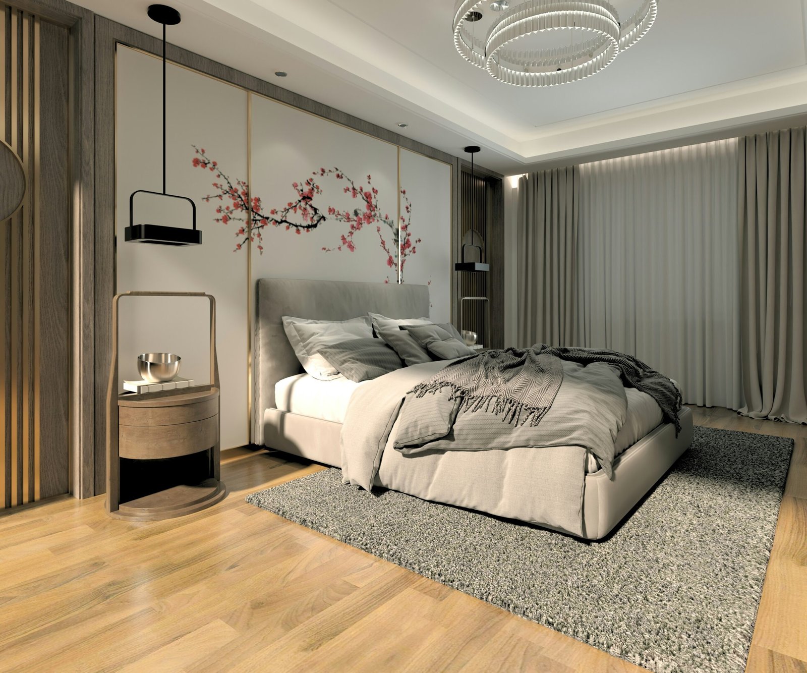 Luxury Vinyl Flooring: The Stylish, Durable, and Cost-Effective Choice for Modern Homes