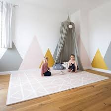 Easy Tips for Cleaning Baby Travel Play Mats