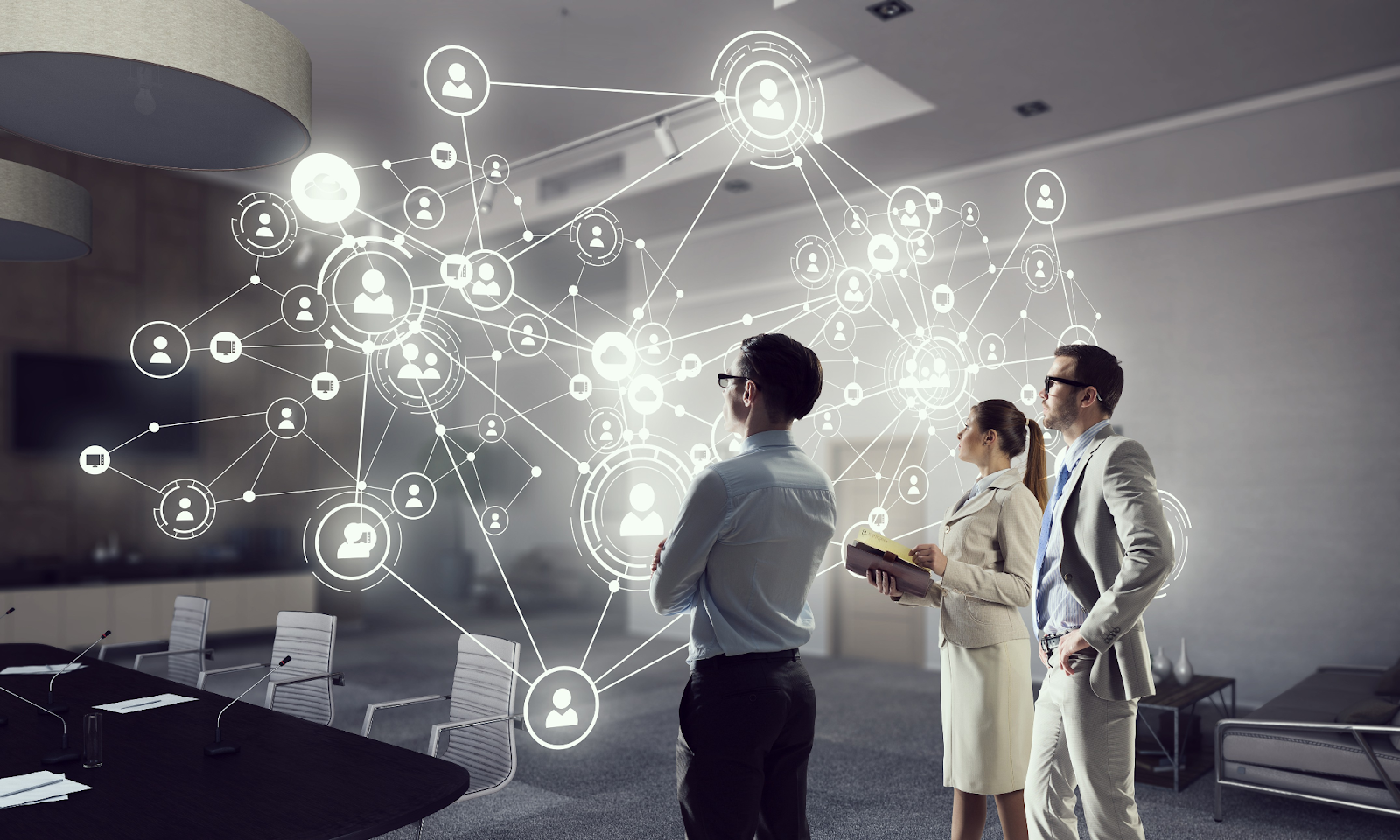 Socialwick vs. Competitors: What Makes It Stand Out?