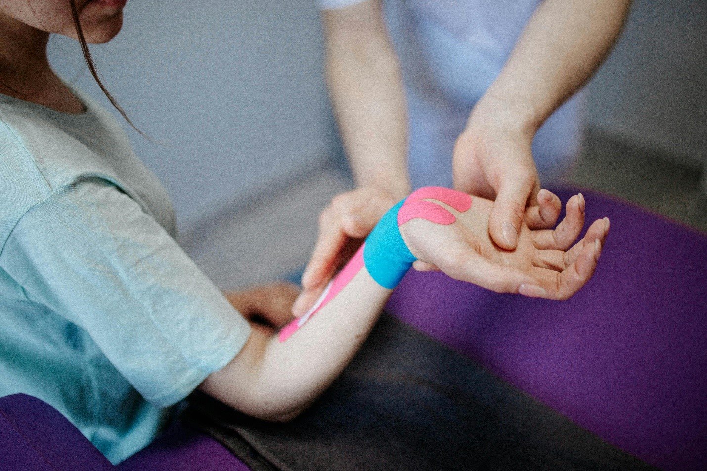 When Joint Pain Becomes a Problem: What You Shouldn’t Ignore