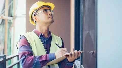The Importance of Regular Safety Inspections for Your Home