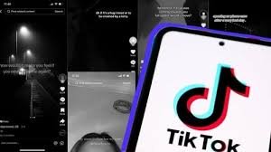 TikTokStorm Review: Can It Make You Viral?