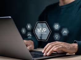 MVP Development Companies That Do More Than Code: UX, Research, and Growth Planning