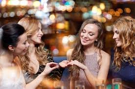 From Yes to I Do: A Comprehensive Engagement Checklist