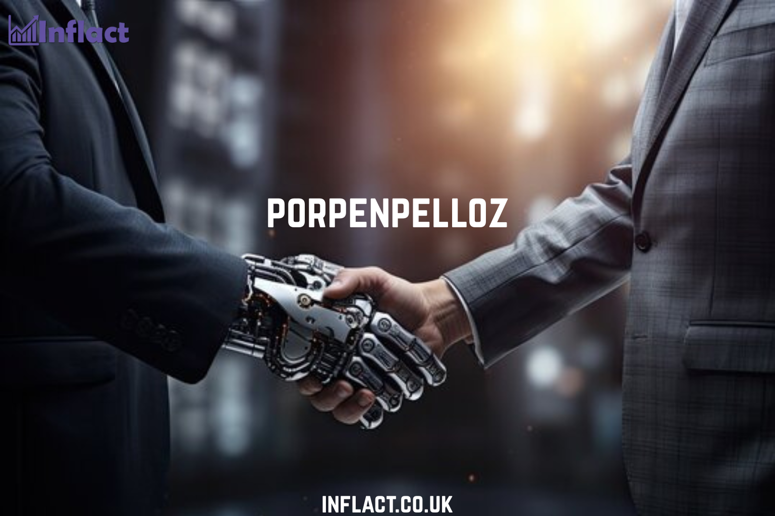 Porpenpelloz