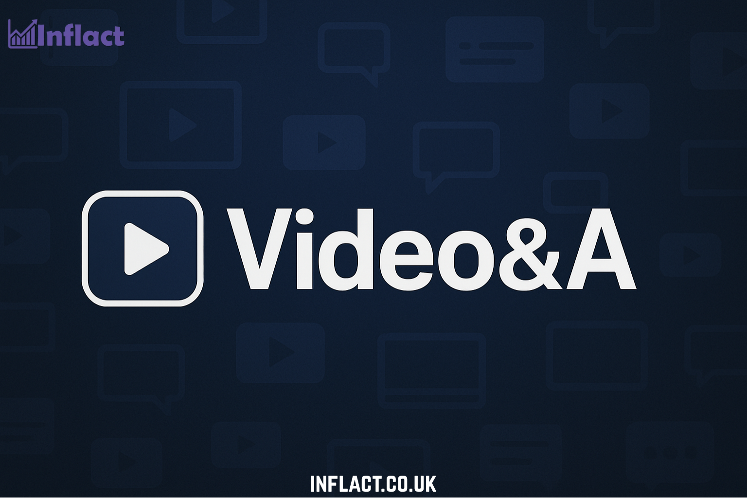 Video&A