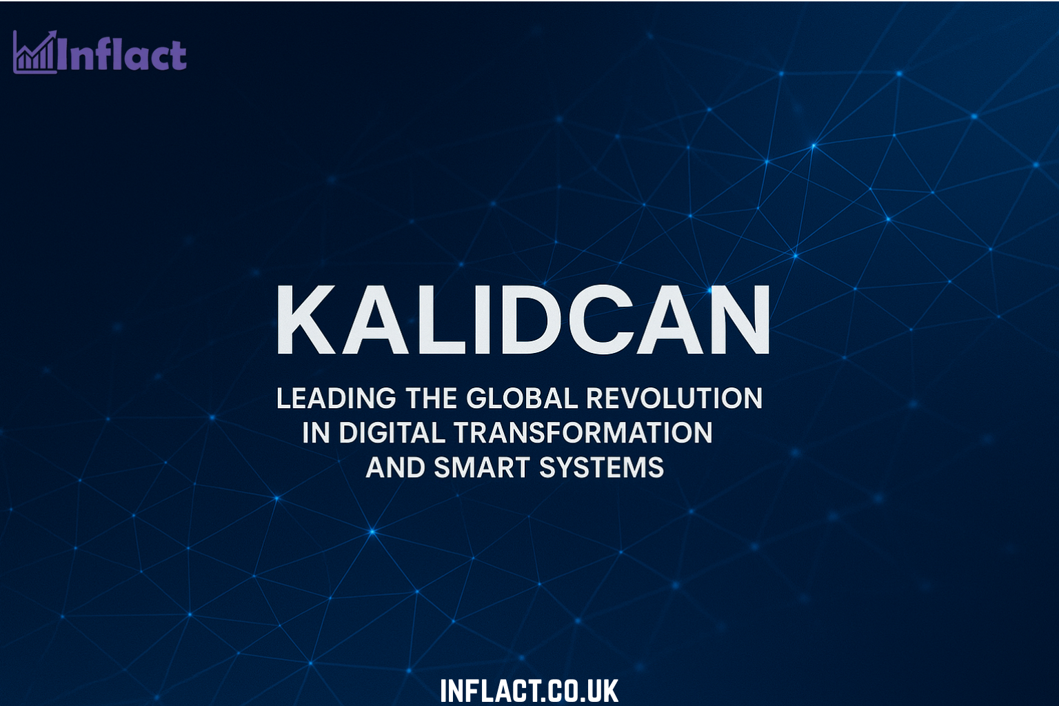Kalidcan