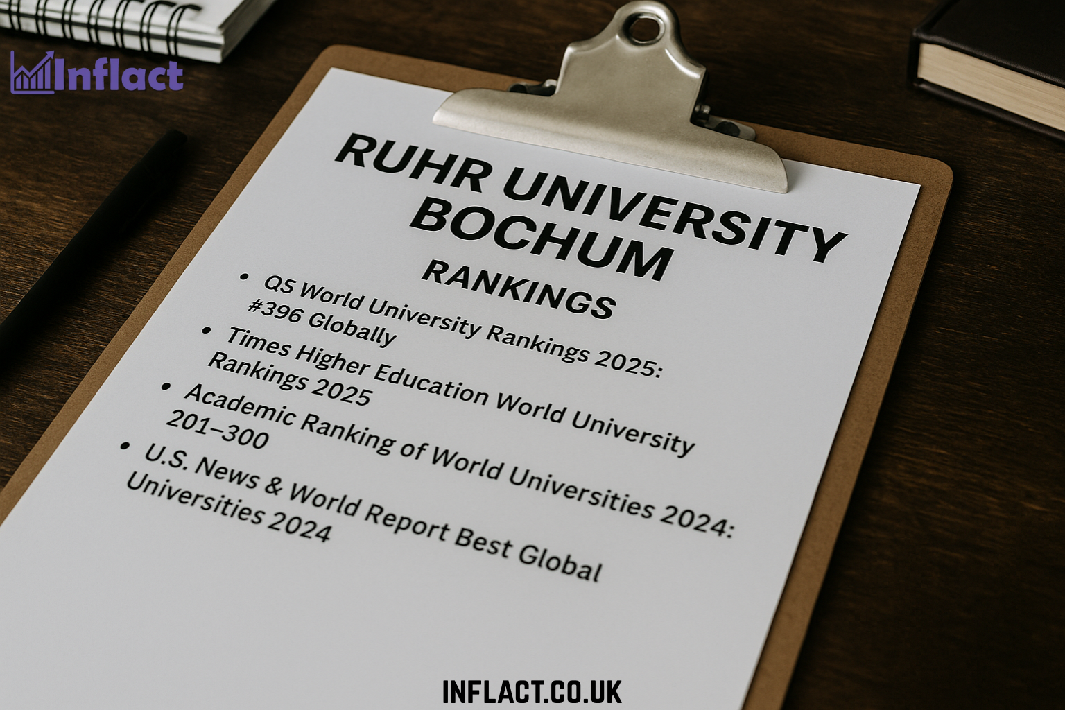 rub ranking