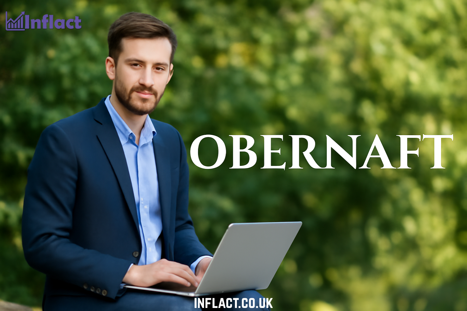 Obernaft