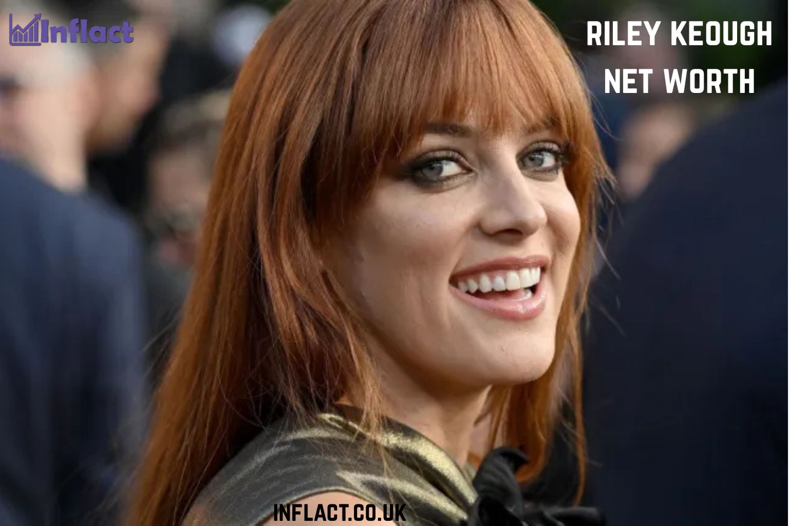 Riley Keough Net Worth