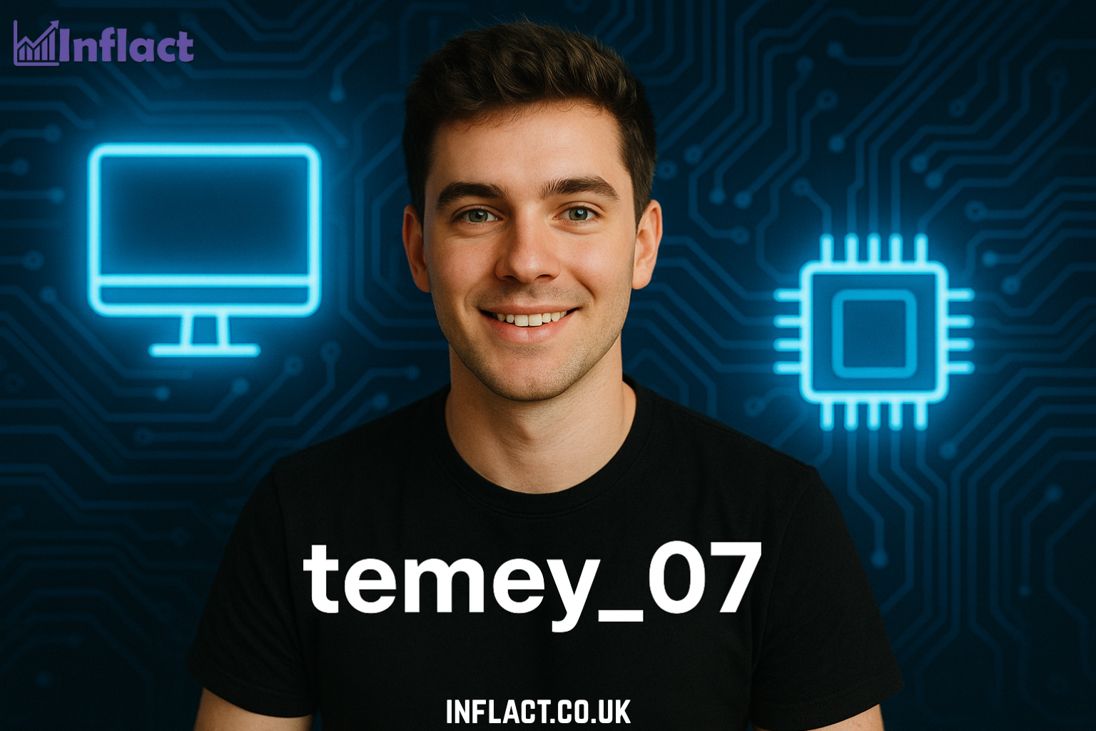 Temey_07
