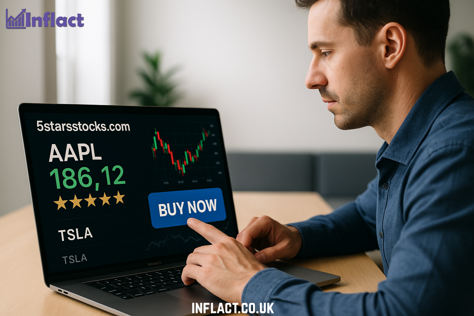 5starsstocks.com Buy Now